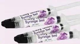 Septaline Easy Glyde 4X3Ml + Tips 4x 3ml + Tips