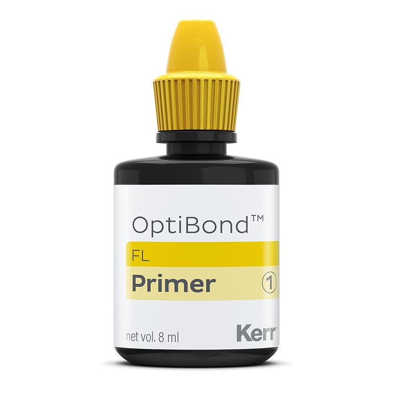 OPTIBOND FL - PRIMER (8ML)