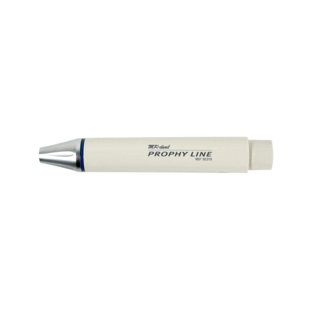 MK-dent Prophy Line pièce à main SC21S (Satelec F12281)