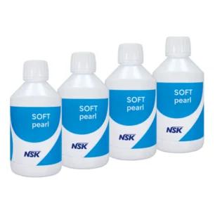 Powder Soft Pearl 4x250g
