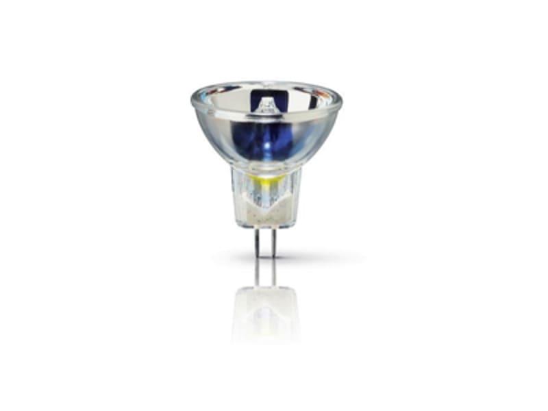 Philips vervanglamp 14V 35W GZ4