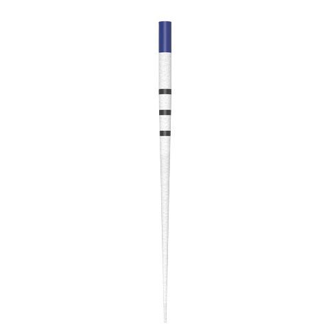 Absorbent Point Protaper Ultimate