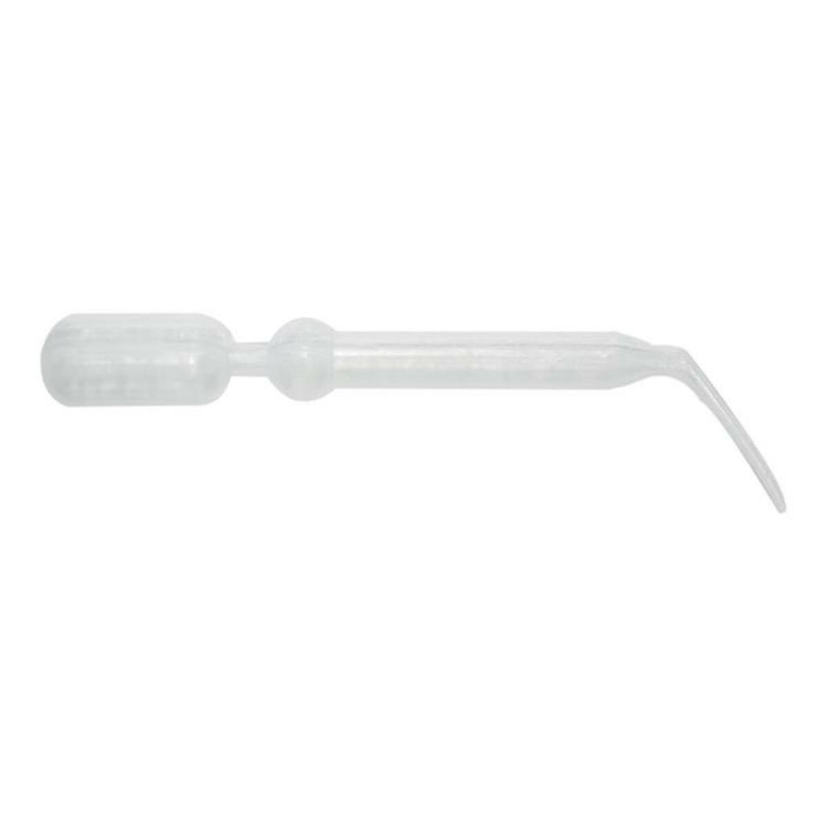Hager & Werken Twin-Pipettes