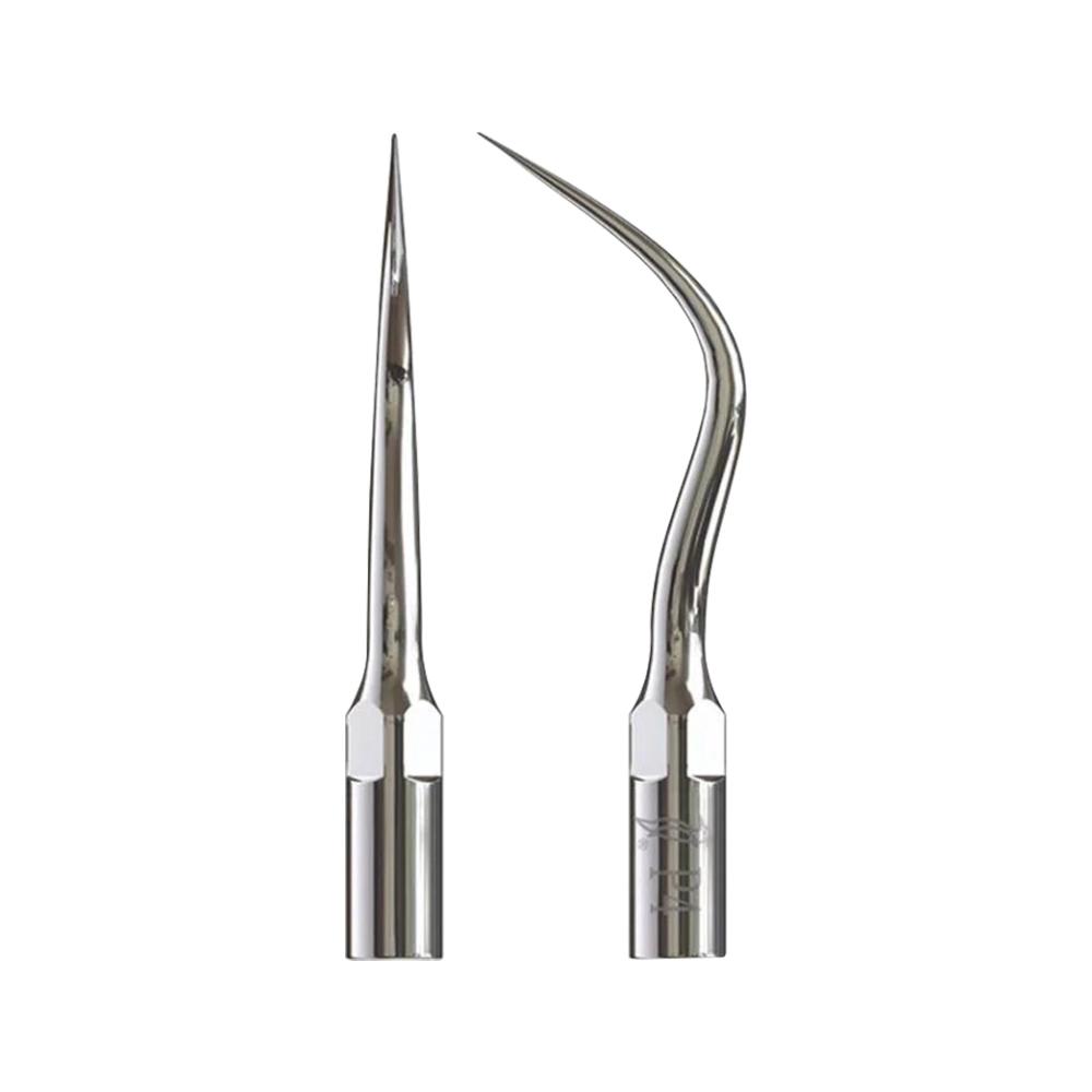 Woodpecker Scaler tip - P4 (voor EMS)
