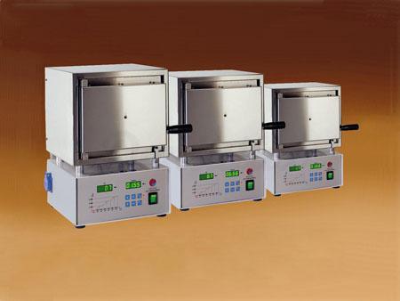 Four de préchauffage - HP-100