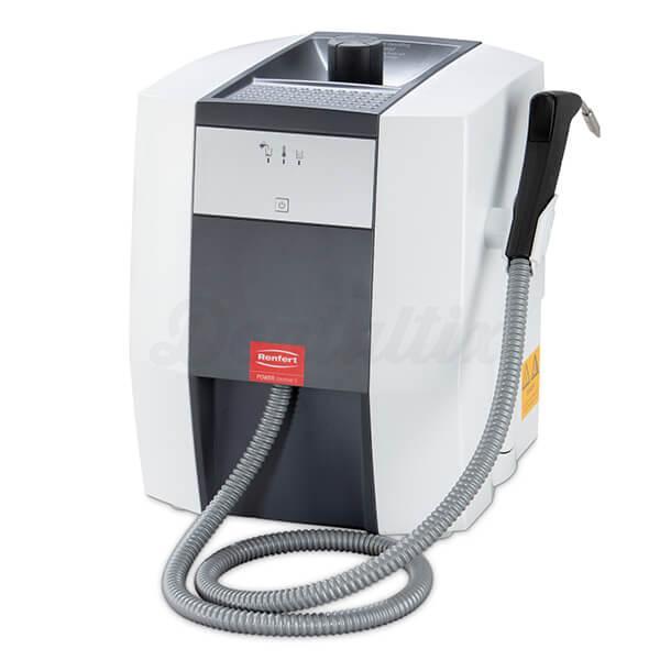 Stoomgenerator Power Steamer 1 - 230V (1)