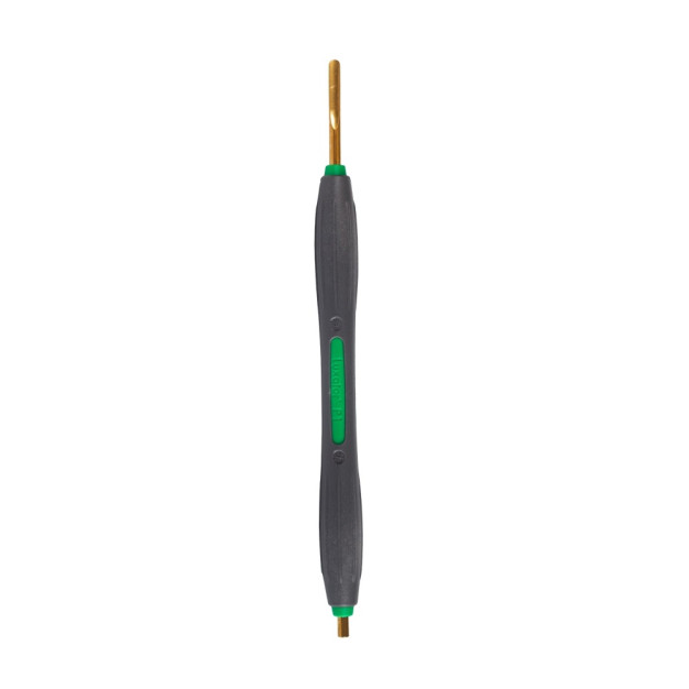 Directa Luxator® P1