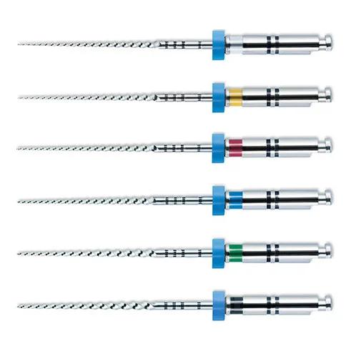 Flexmaster 21Mm Iso 40 6%