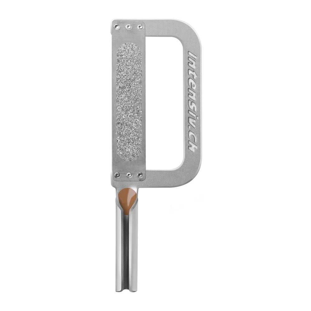 Ortho Strips System Os60C-Cen-Ds/3