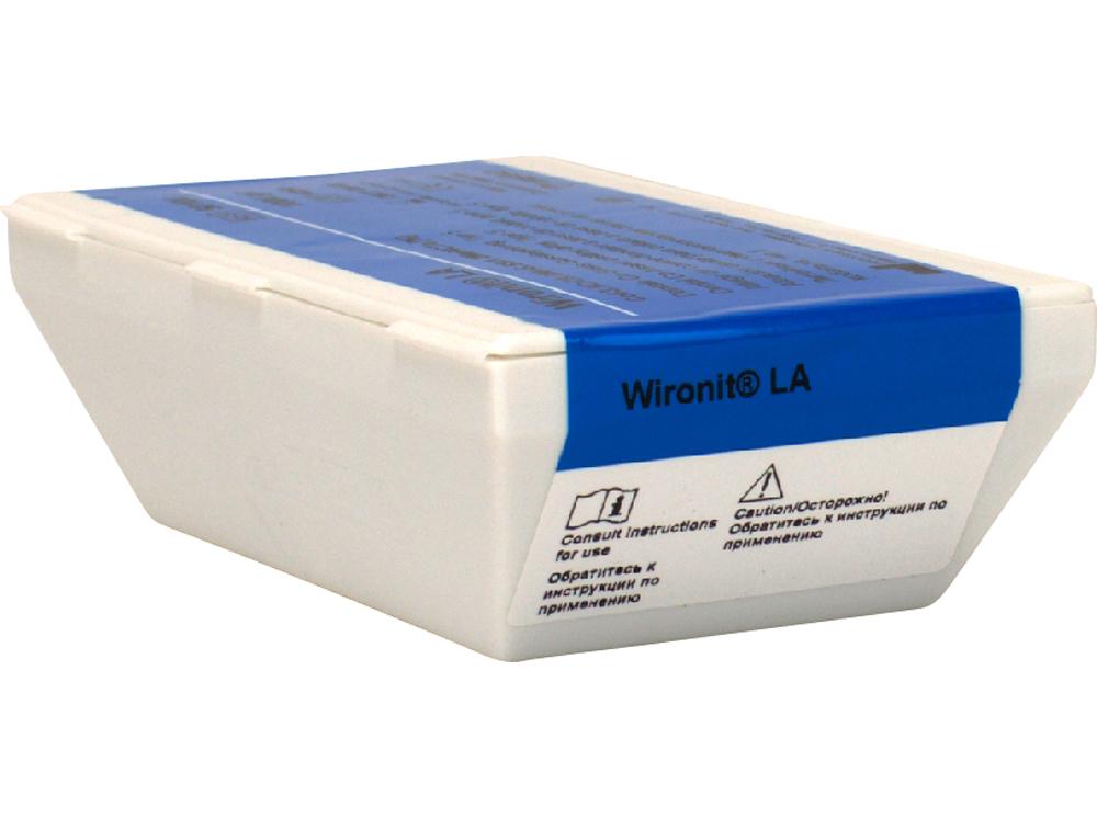 Wironit LA 1000g