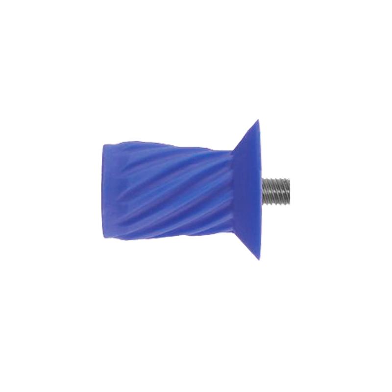 PRO-CUPS SOFT N°1810 POLIJSTCUPS AANSCHROEFBAAR (120)