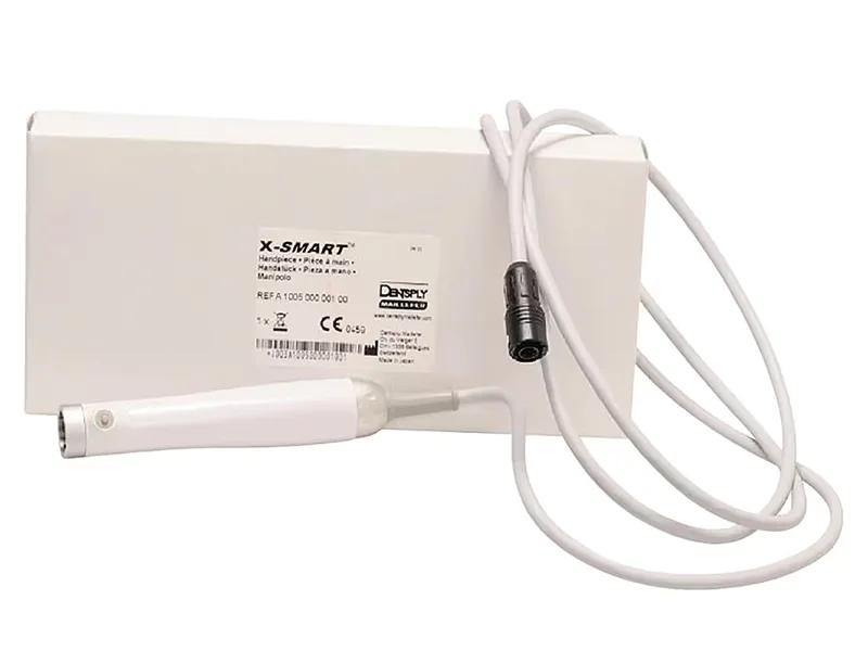 X-Smart Hand Piece