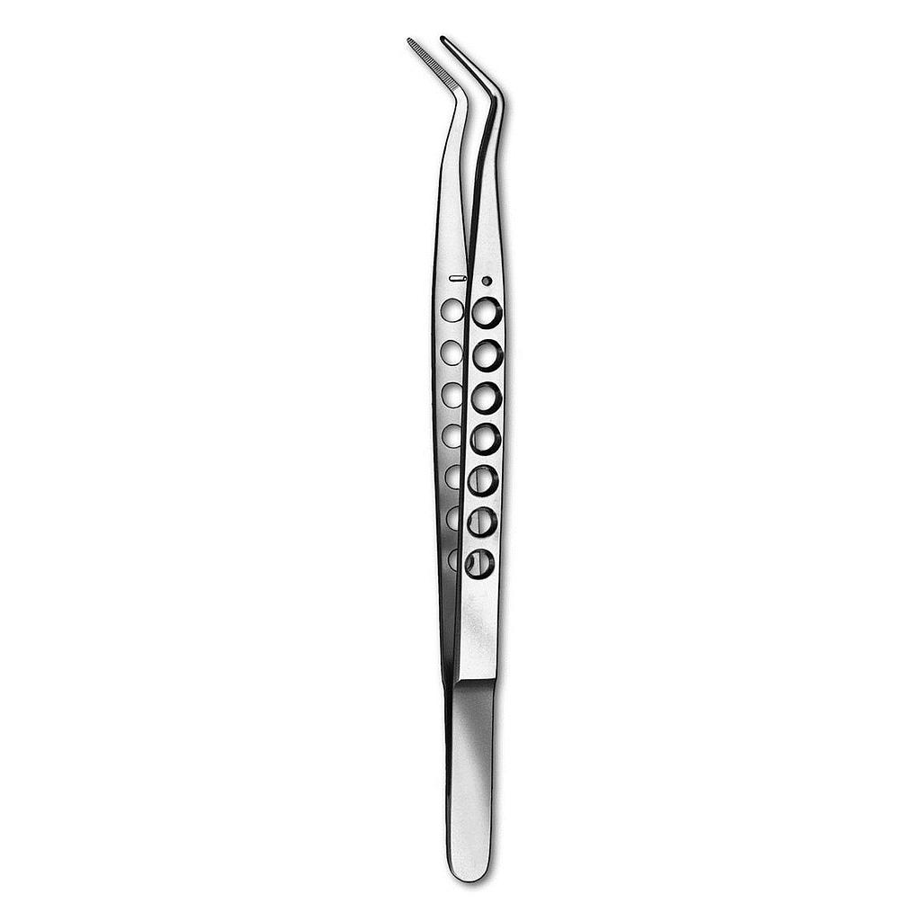 Pincet 0770Cs/2