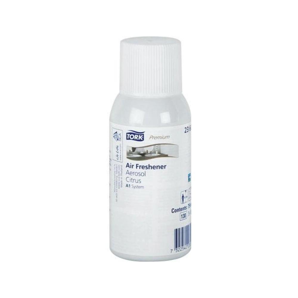 Tork® Air Freshener Spray