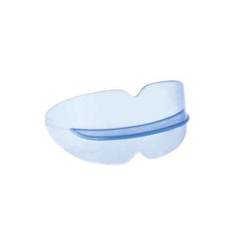INTERCEPTEUR LABIAL