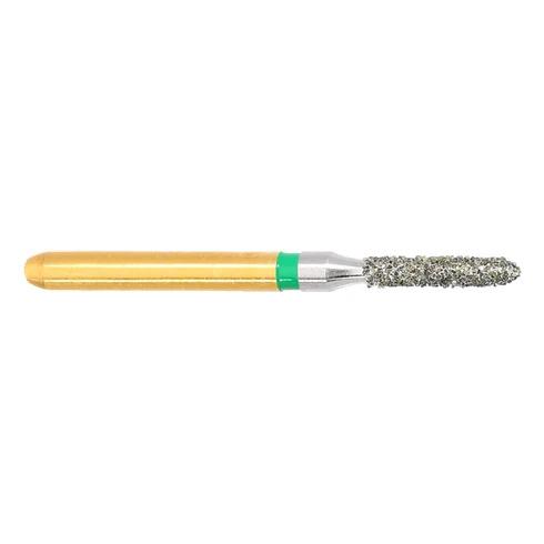 Diamanten Frees Torpedovorm FG (5 Stuks)