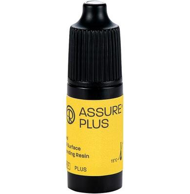 Assure PLUS Universal Bonding, RESIN