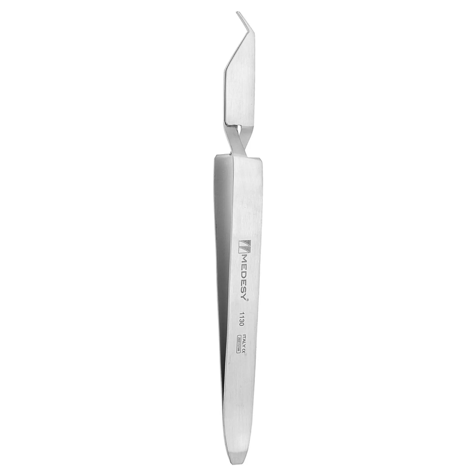 bracket tweezers