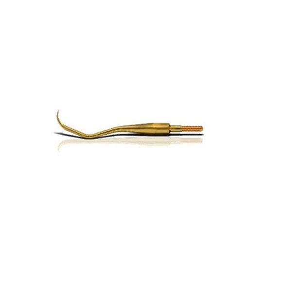 American Eagle - Scaler - M23A - XP® Quik-Tip™ Pro-Thin