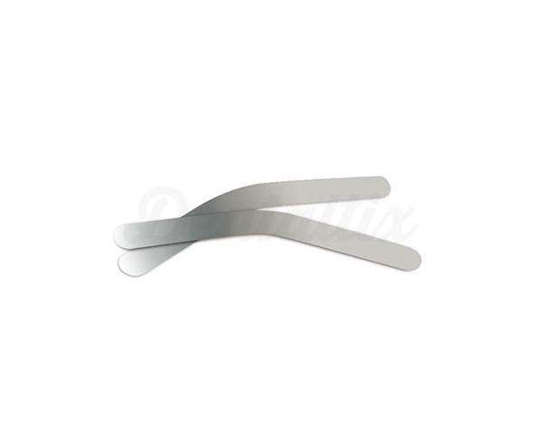 Matrices métalliques Tofflemire (50 pcs)