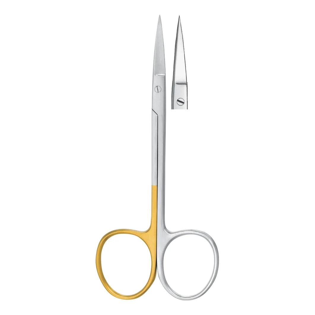 Tandvleesschaar Super Cut Ref 805Sc 12Cm