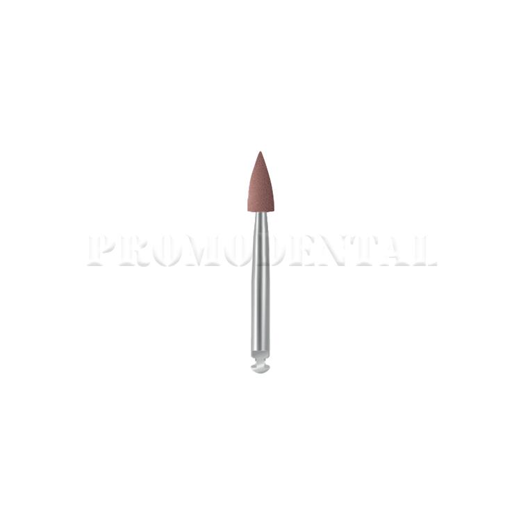 Polissoir diamanté DIAPRO RA – W11DPmf