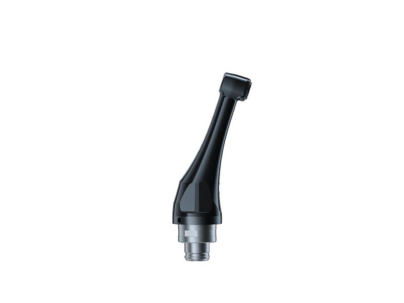CanalPro X-Move Contre-angle