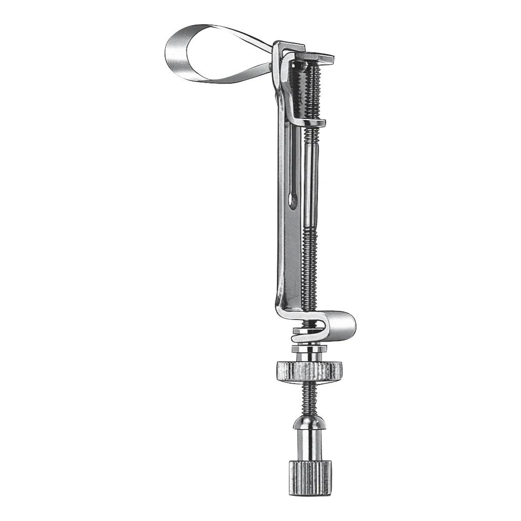 Porte Matrice 598/6