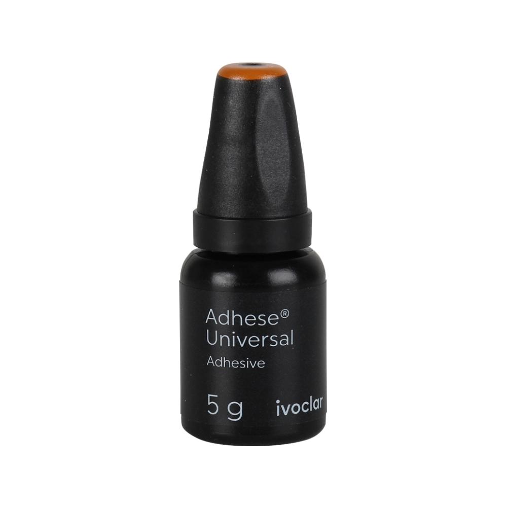 Adhese Universal 5 g