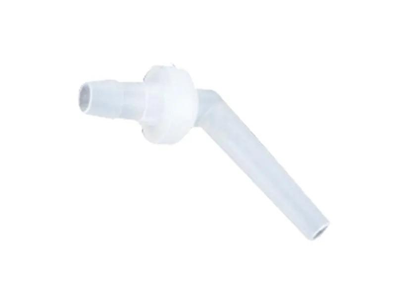 Voco embouts intra-oraux type 4