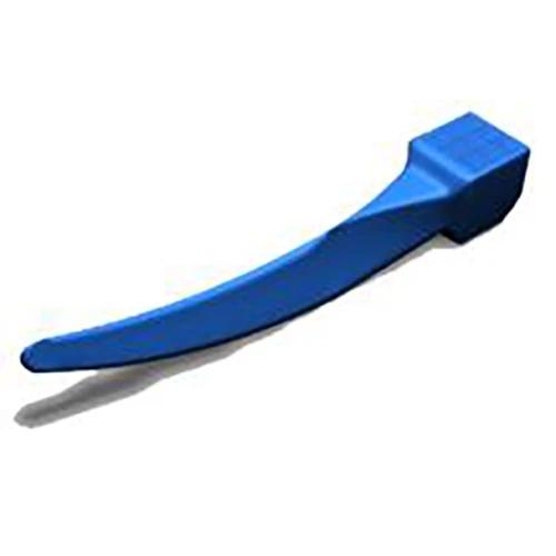 G Wedge
