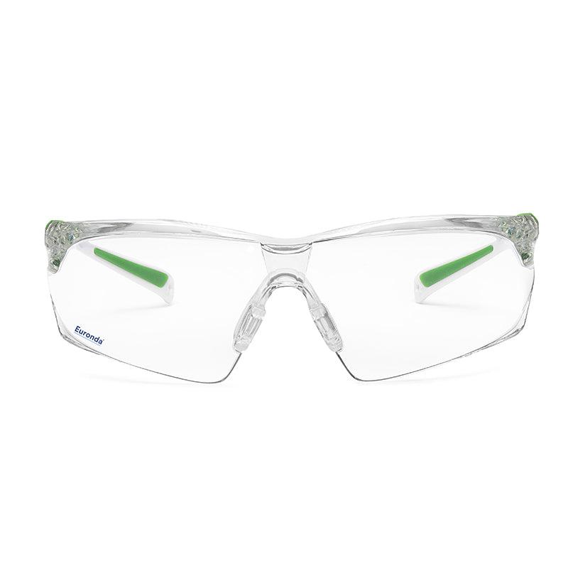 Euronda Monoart® Beschermbril Fitup - Div. Kleuren