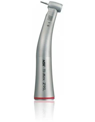 NSK Ti-Max contre-angle Z95L 1:5