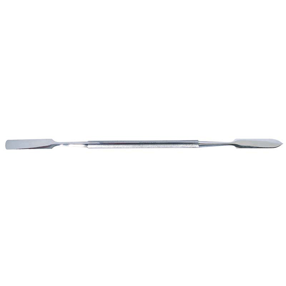 Omnident® Spatule à ciment - Nr. 3 (large)