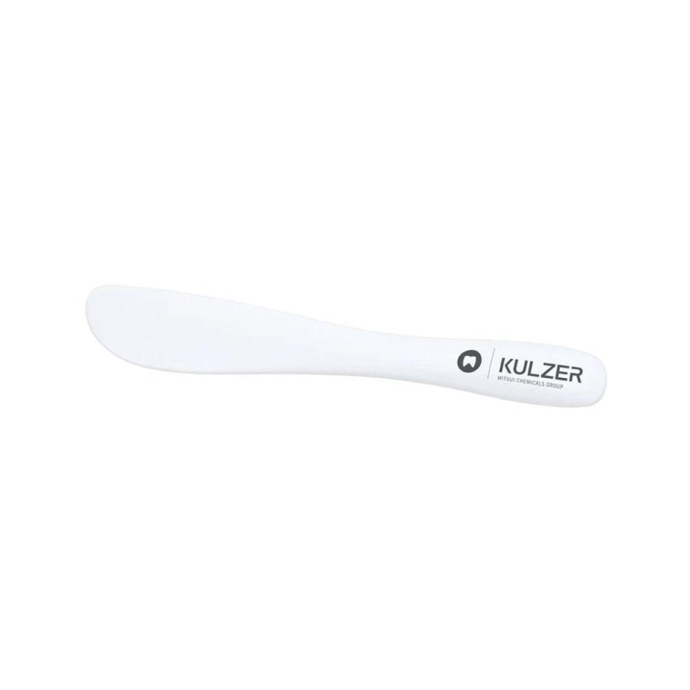 Spatule De Melange Pour Alginate Xantalgin