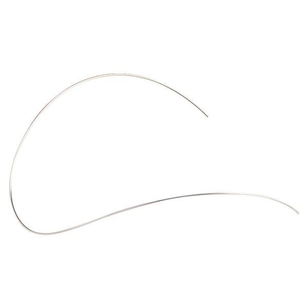 Fil TruFlex NiTi Reversed Curve Spee, rond - 6000-301, Supérieur, .016" - 10 pcs