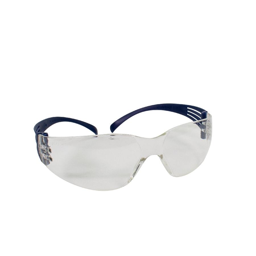 Lunettes de protection SF 100 claires/ branches bl