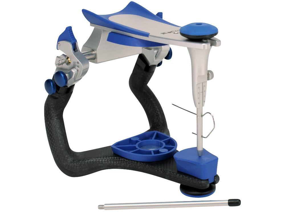 Articulateur Artex CT