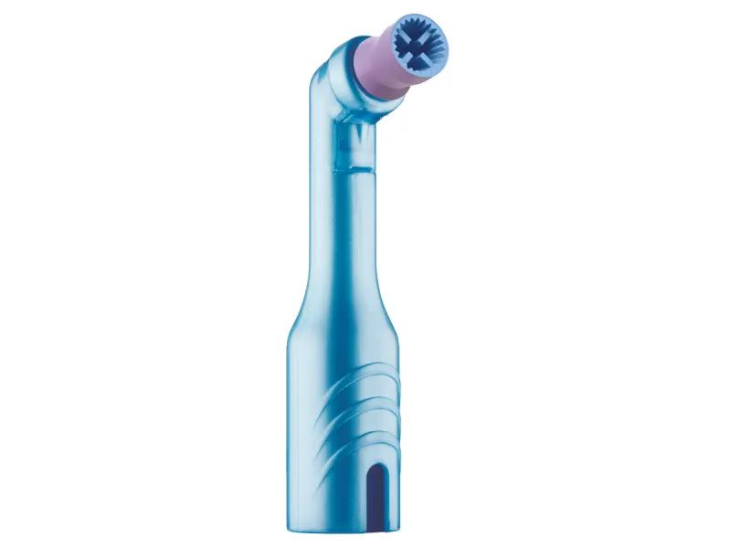 Disposable Prophy Angle
