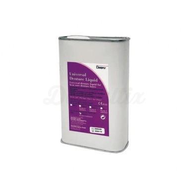 Trevalon - Liquide pour QC 20 Selectaplus H