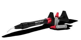 Tetric Evo-Line System Kit Cavifill Emtpy