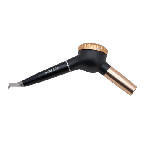 AEROPOLISSEUR POWERJET 3TECH TYPE NSK OU KAVO