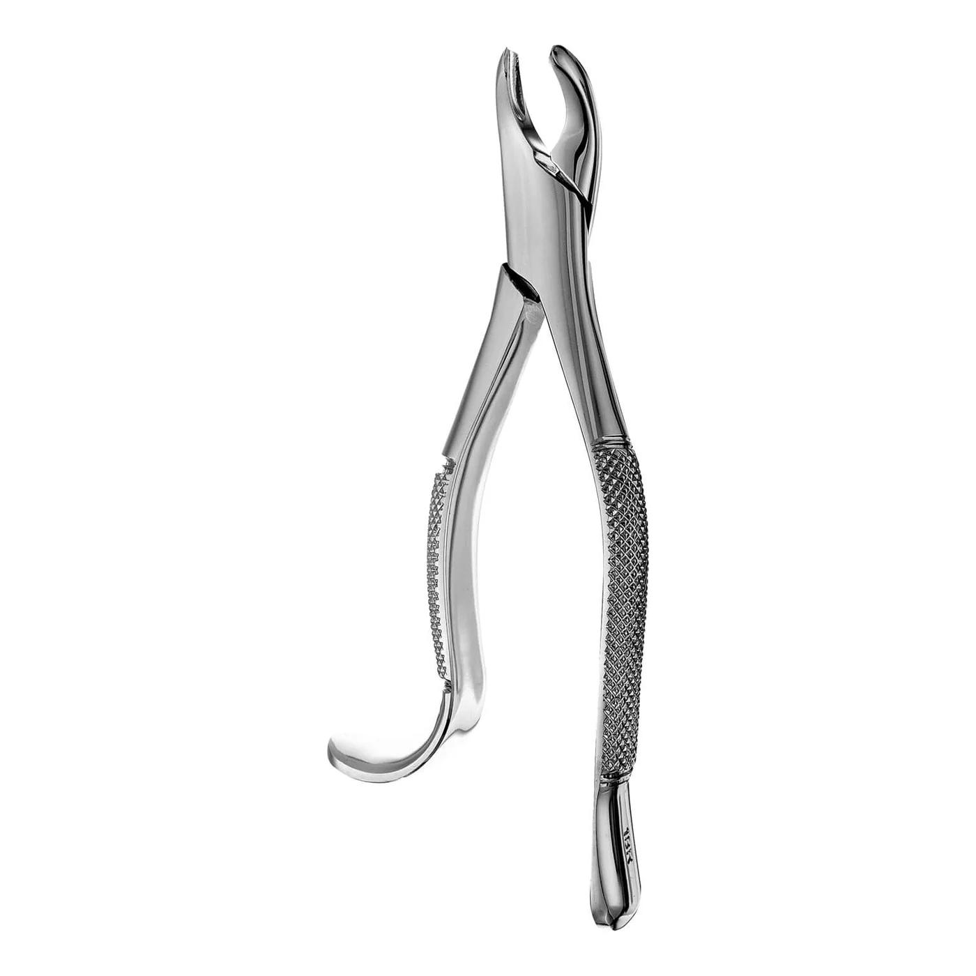 Forecep Harris 18R Sm 1-2 Molar Right
