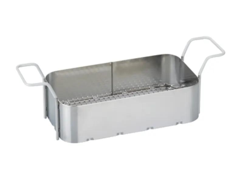 Elmasonic Med 30 panier