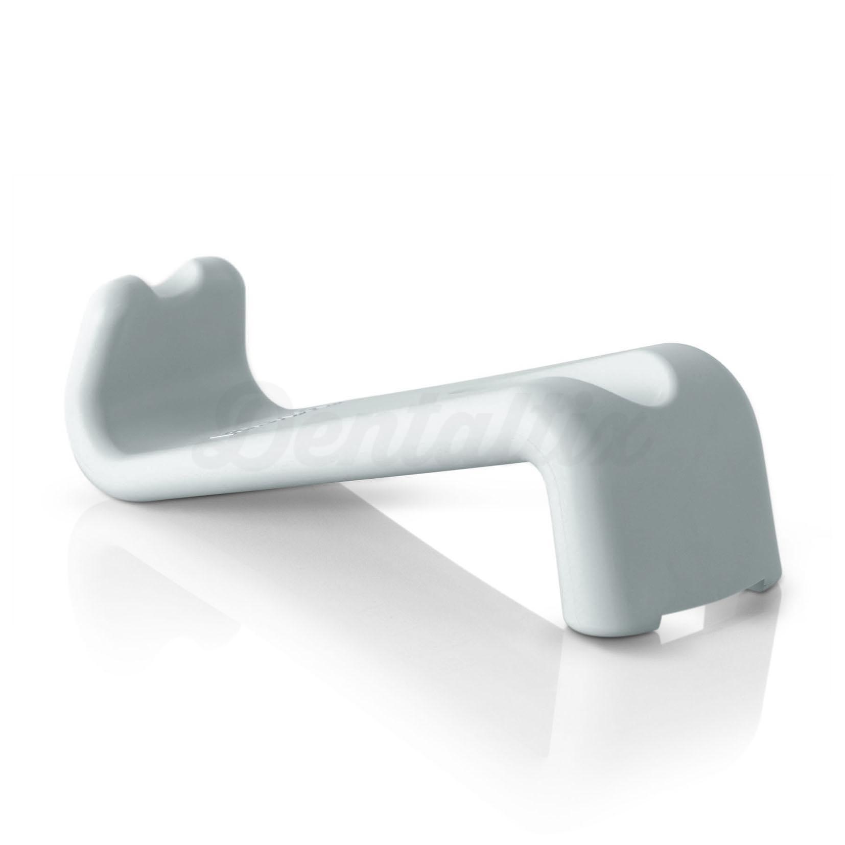 Handpiece/Motor Holder