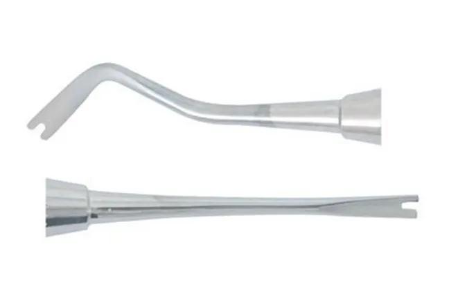 Instrument ligature double octo - Manche Rond