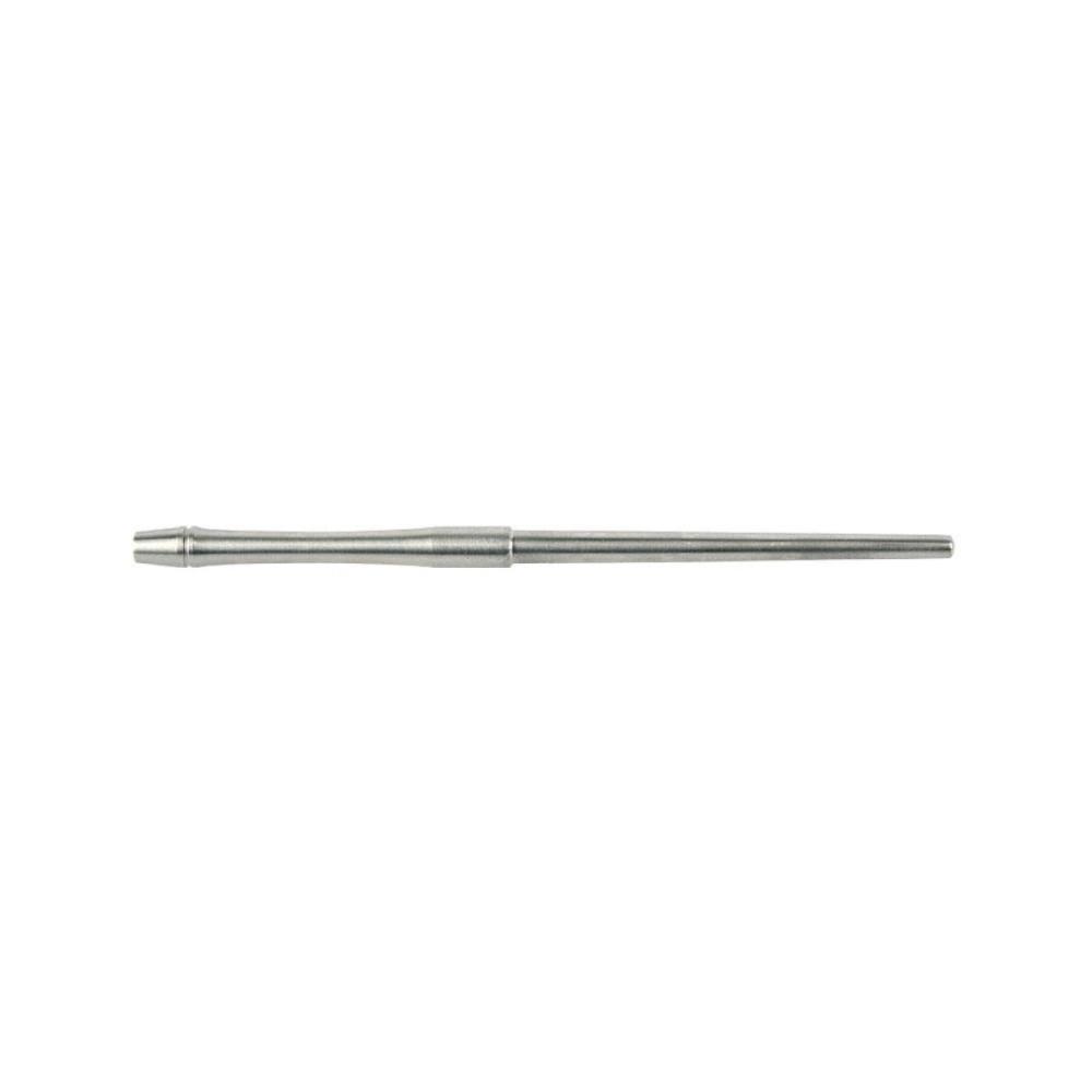 PoloDent Mondspiegelheft S-Line small per stuk