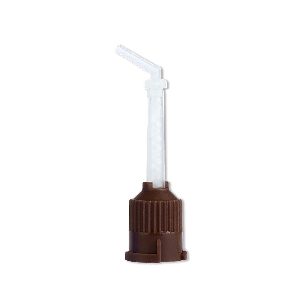 G-CEM AUTOMIX / G-CEM CLASSIQUE (2X10EMB.)