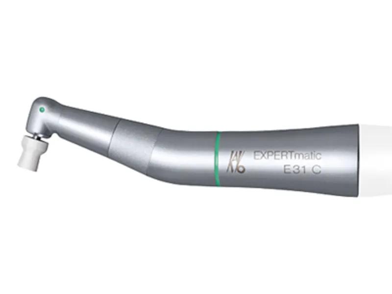 Expert Matic Hoekstuk E31C