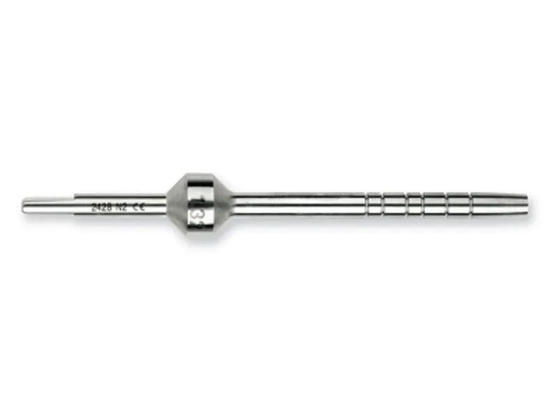 Osteotome Bone Shaver 3.2Mm